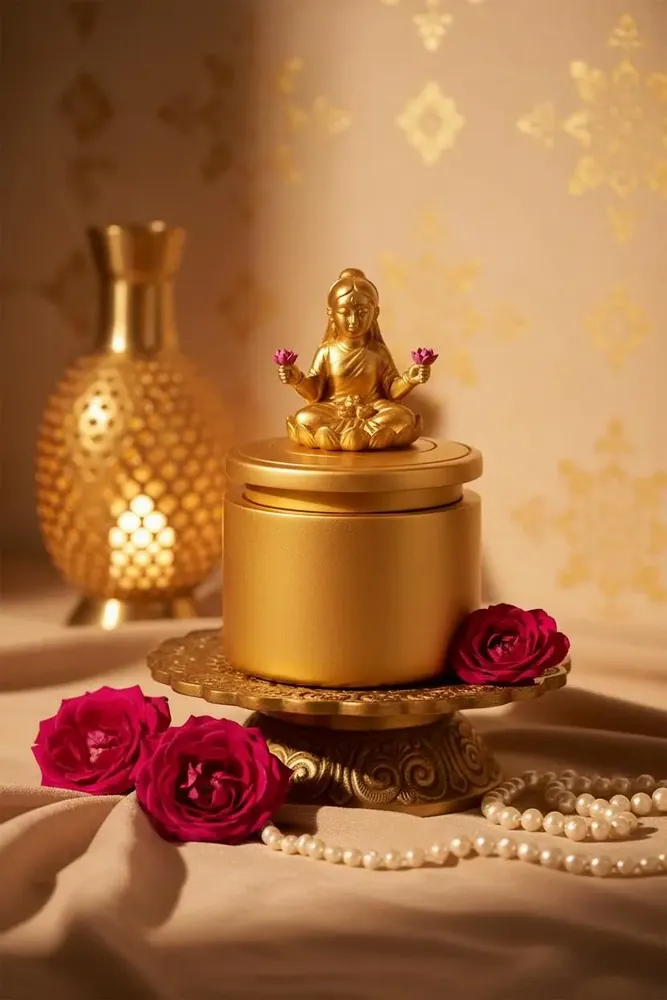 Candles - LUMINA NOIR 400g scented candle | ARTITUDE HOME - ARTITUDE HOME