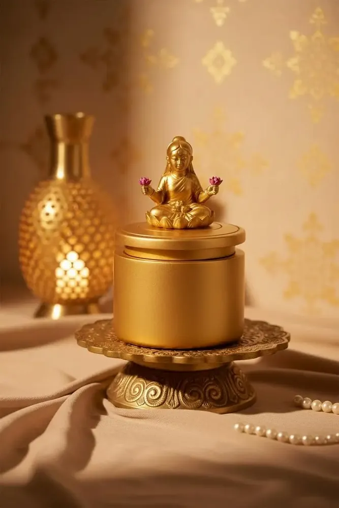 Candles - LUMINA NOIR 400g scented candle | ARTITUDE HOME - ARTITUDE HOME