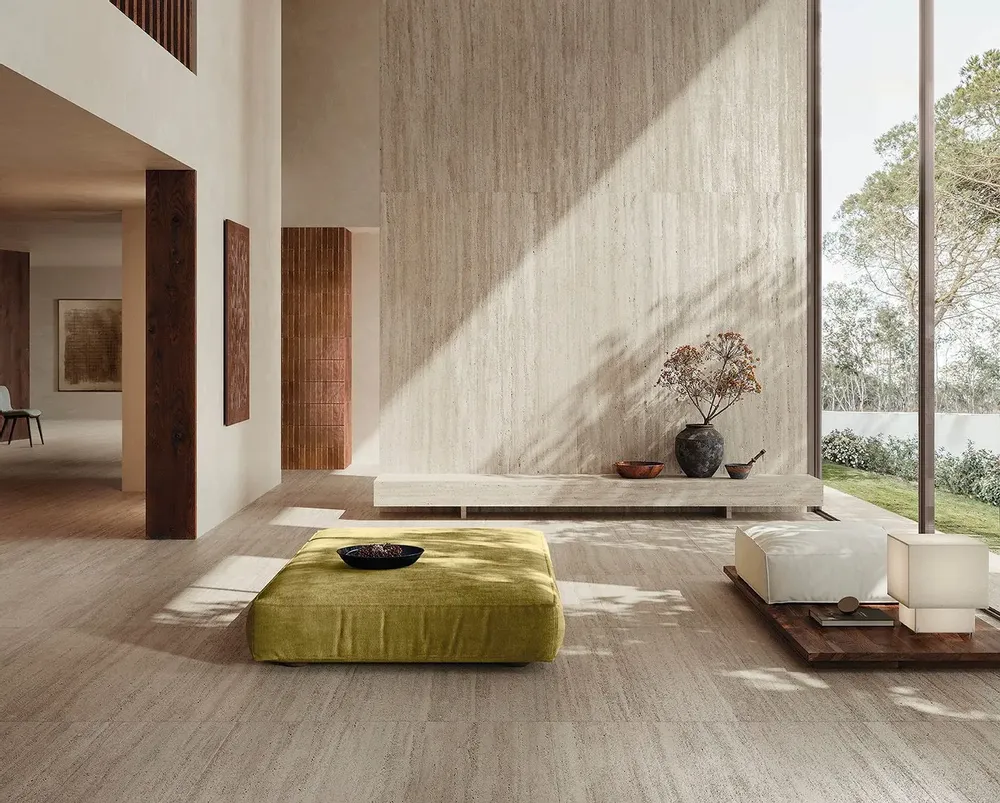 Revêtements muraux - MATERIA CLASSICA - FAP CERAMICHE