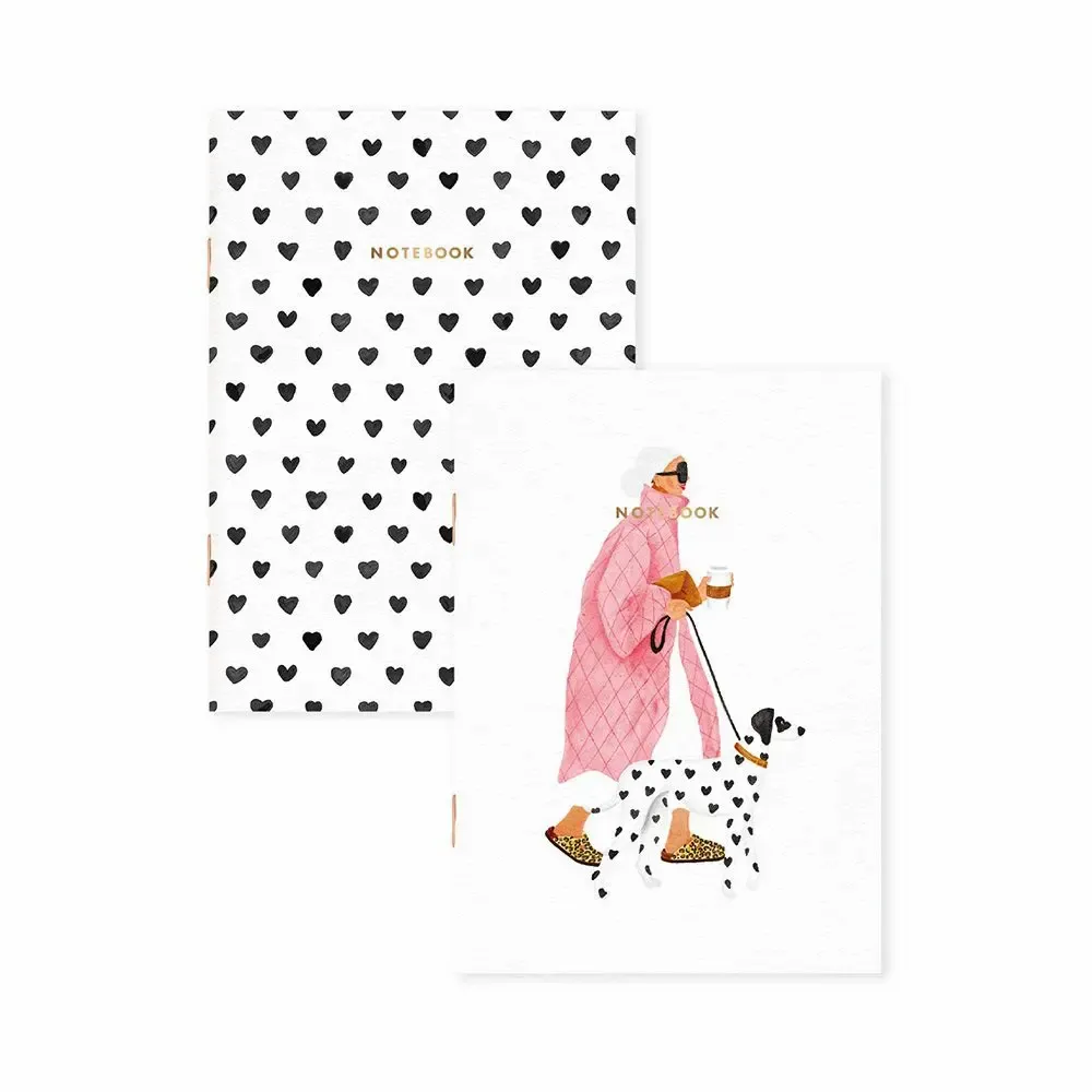 Stationery - Stationery. - ALL THE WAYS TO SAY