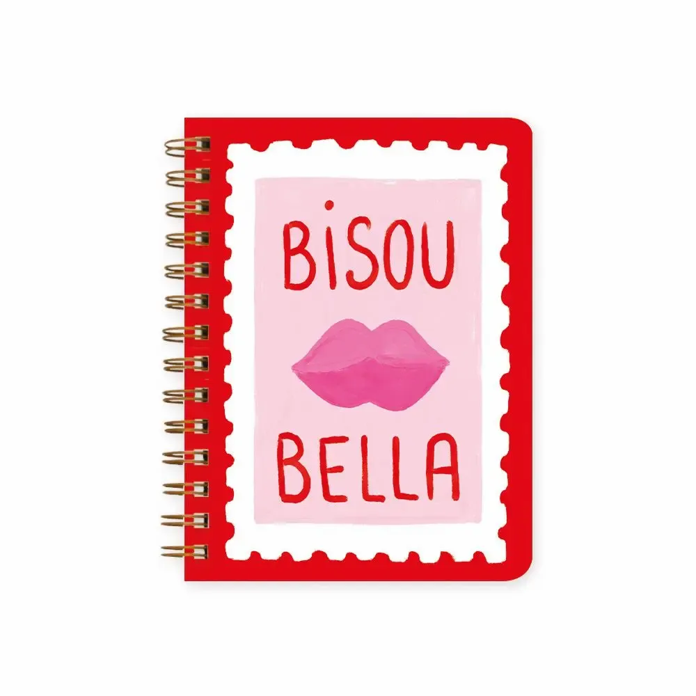 Stationery - Stationery. - ALL THE WAYS TO SAY