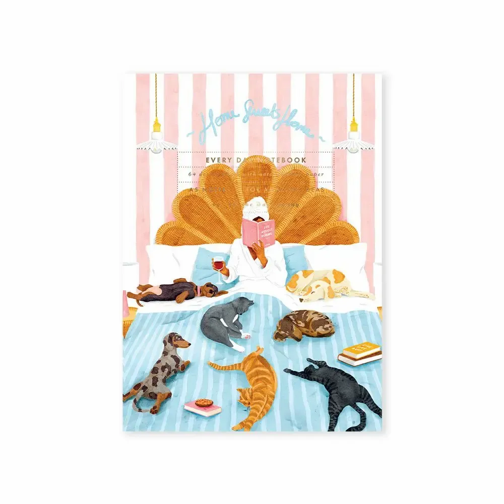 Stationery - Stationery. - ALL THE WAYS TO SAY