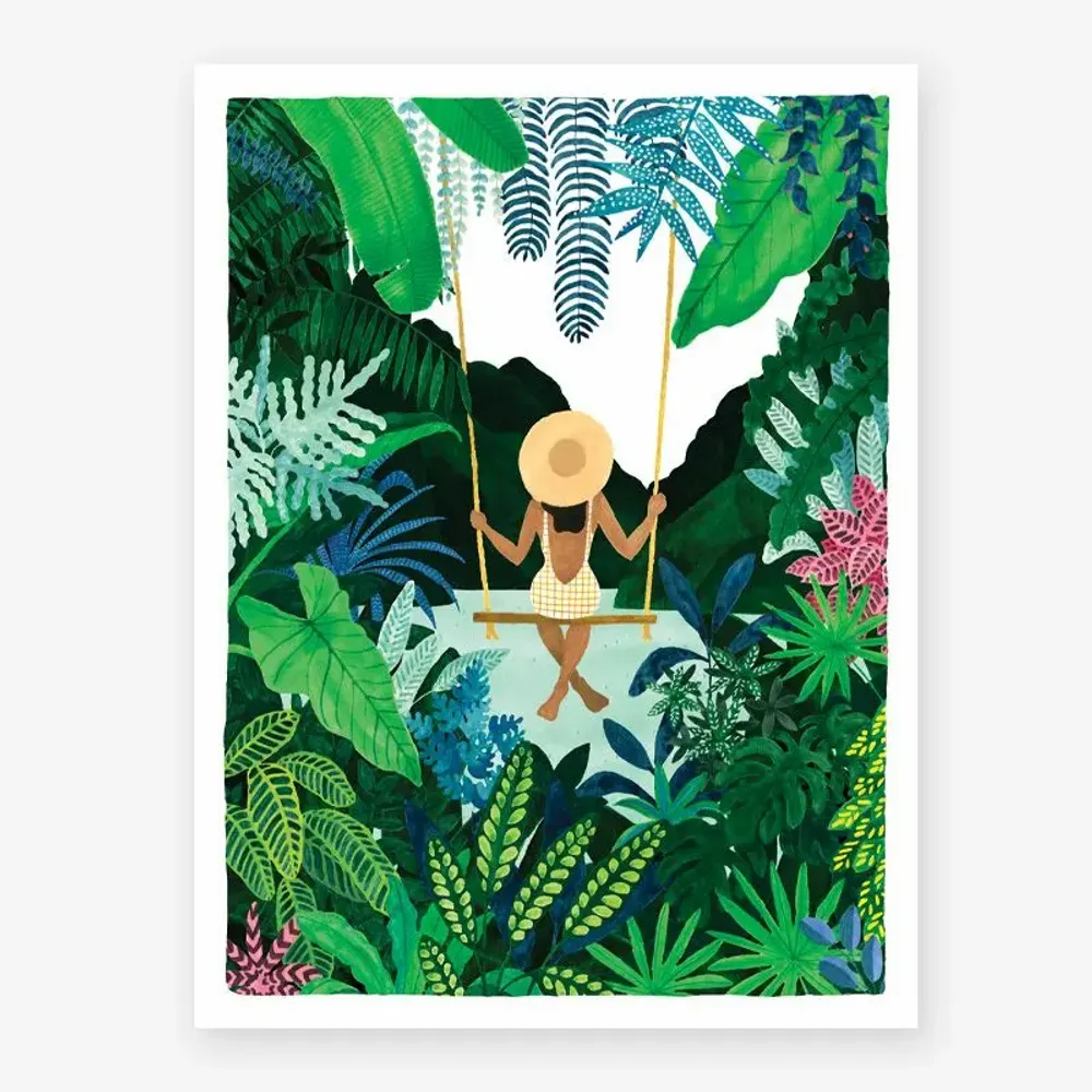 Aménagements pour bureau - Décoration. - ALL THE WAYS TO SAY