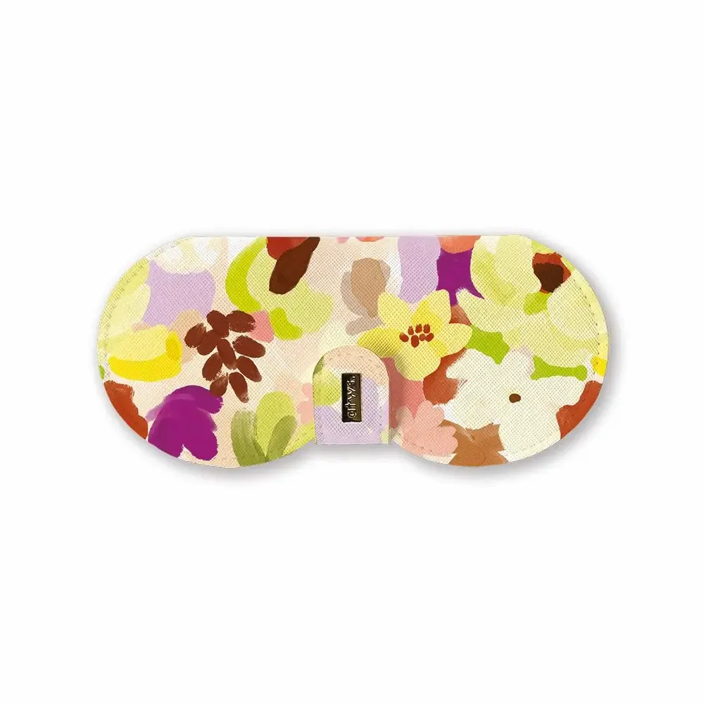 Gifts - Hobbies and accessories. - ALL THE WAYS TO SAY