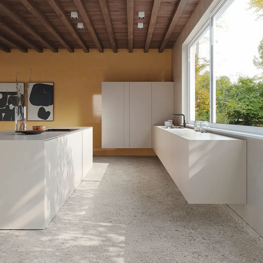 Revêtements muraux - MATERIA ECLETTICA - FAP CERAMICHE