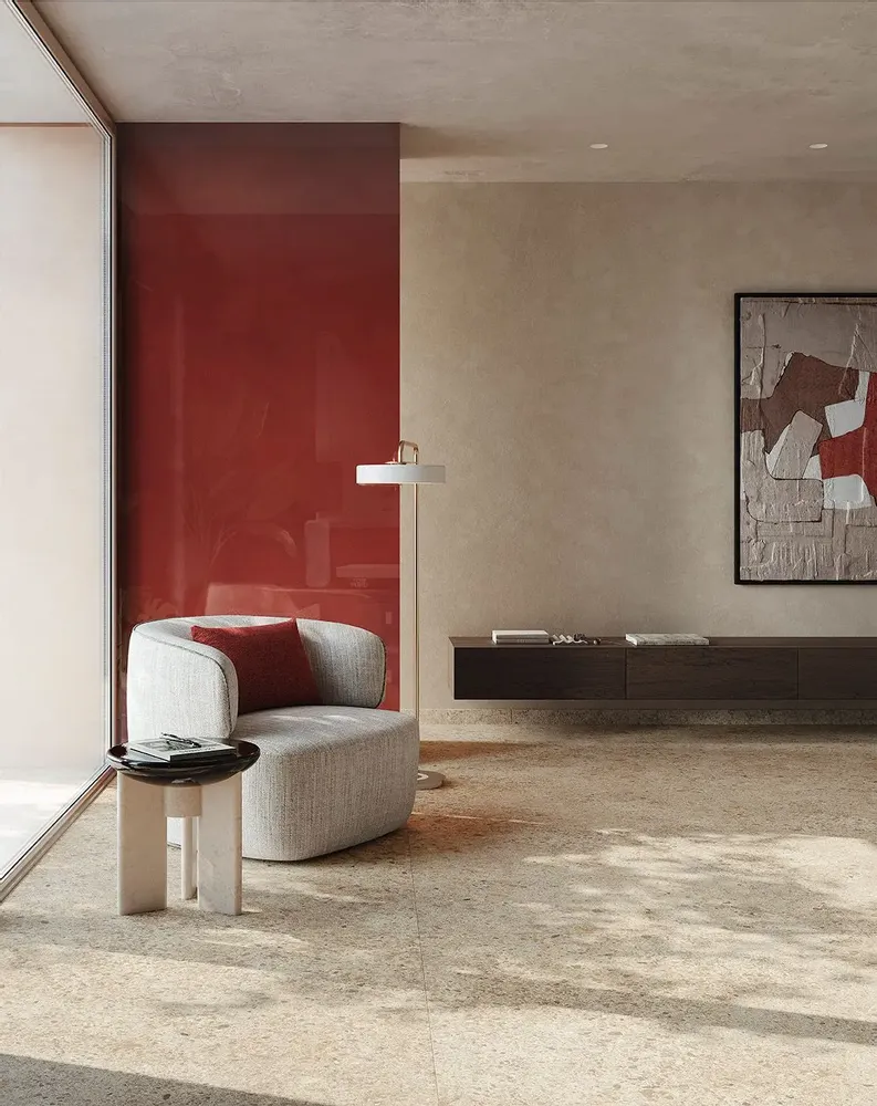 Revêtements muraux - MATERIA ECLETTICA - FAP CERAMICHE