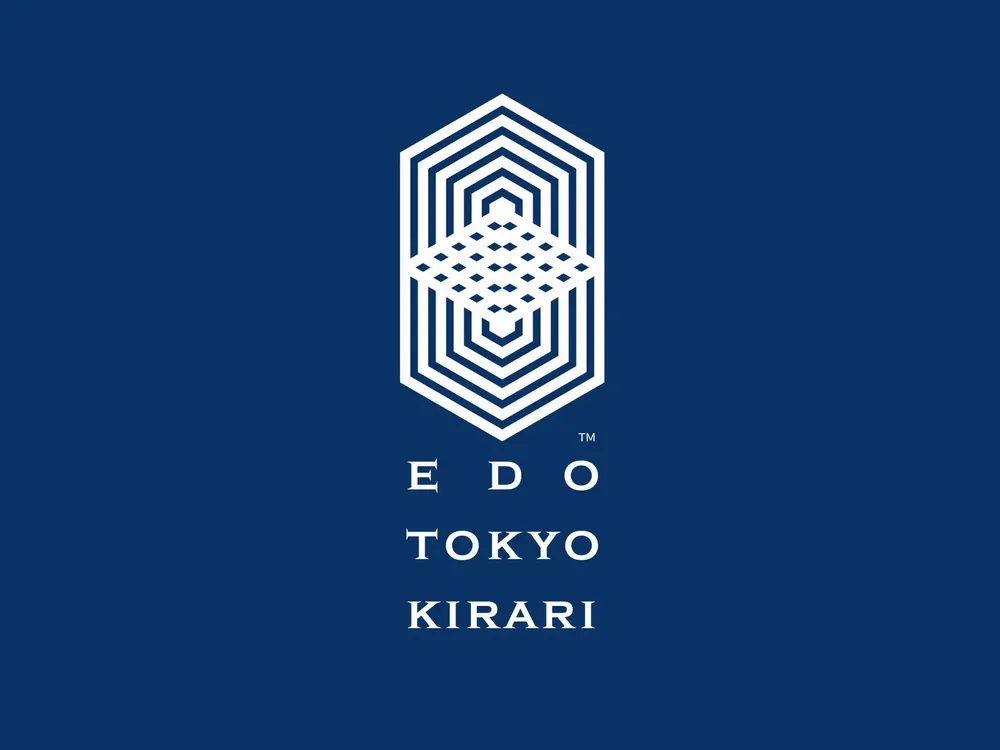 Tables basses - EDO TOKYO KIRARI - EDO TOKYO KIRARI
