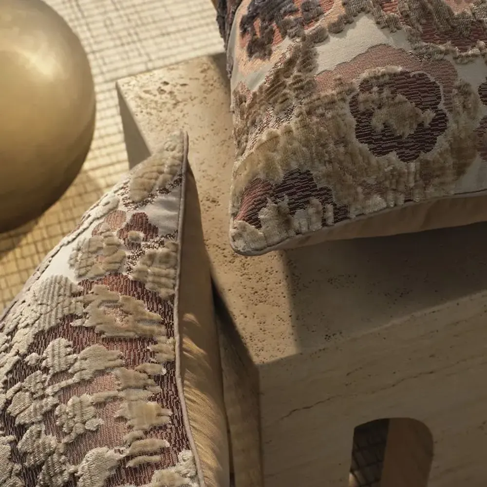 Cushions - Accessorize - FRETTE