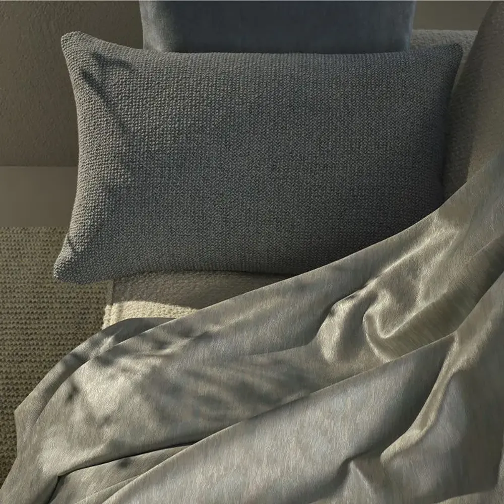 Linge de lit - Linge de lit - FRETTE