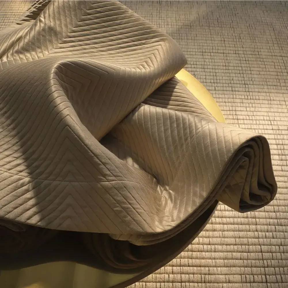 Linge de lit - Linge de lit - FRETTE