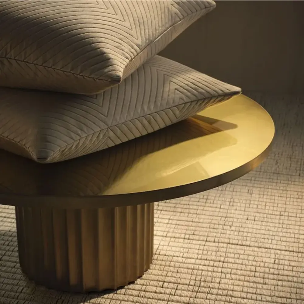 Linge de lit - Linge de lit - FRETTE