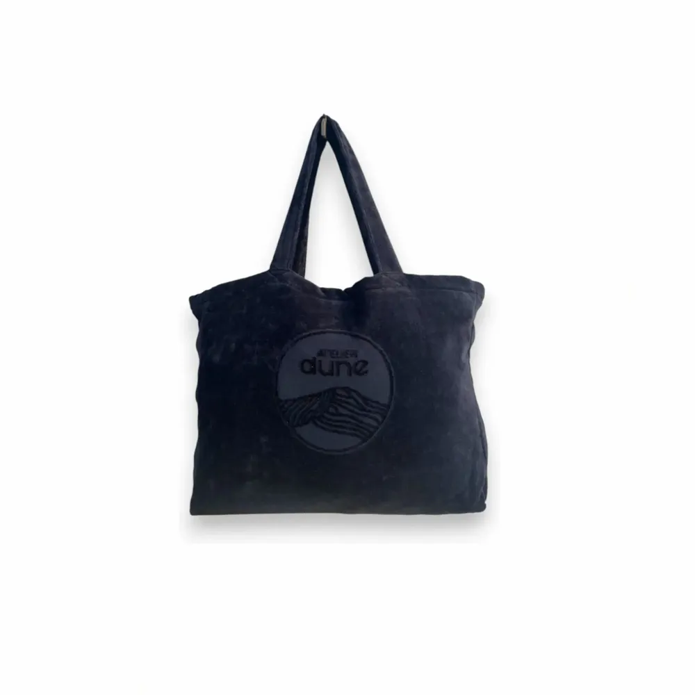 Sacs et cabas - Totebag Idéal - taille M - ATELIER DUNE