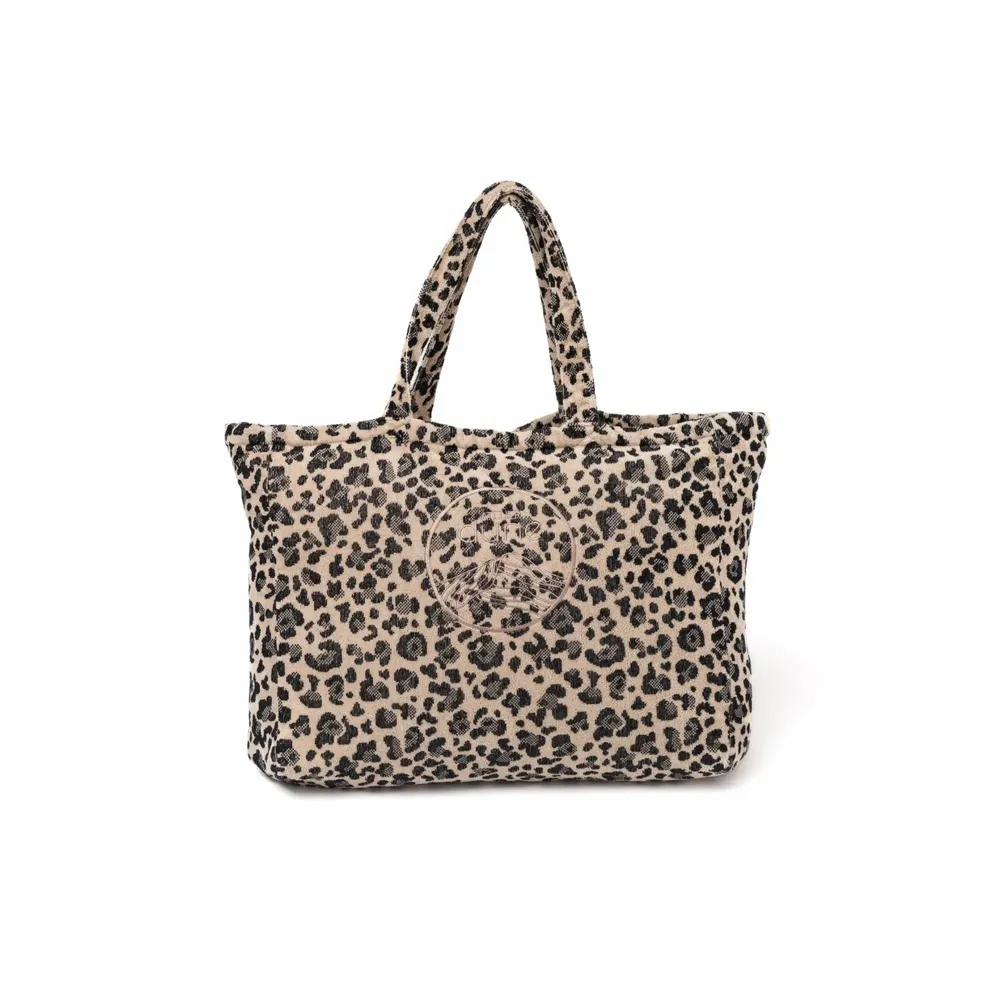 Sacs et cabas - Totebag Idéal - taille M - ATELIER DUNE