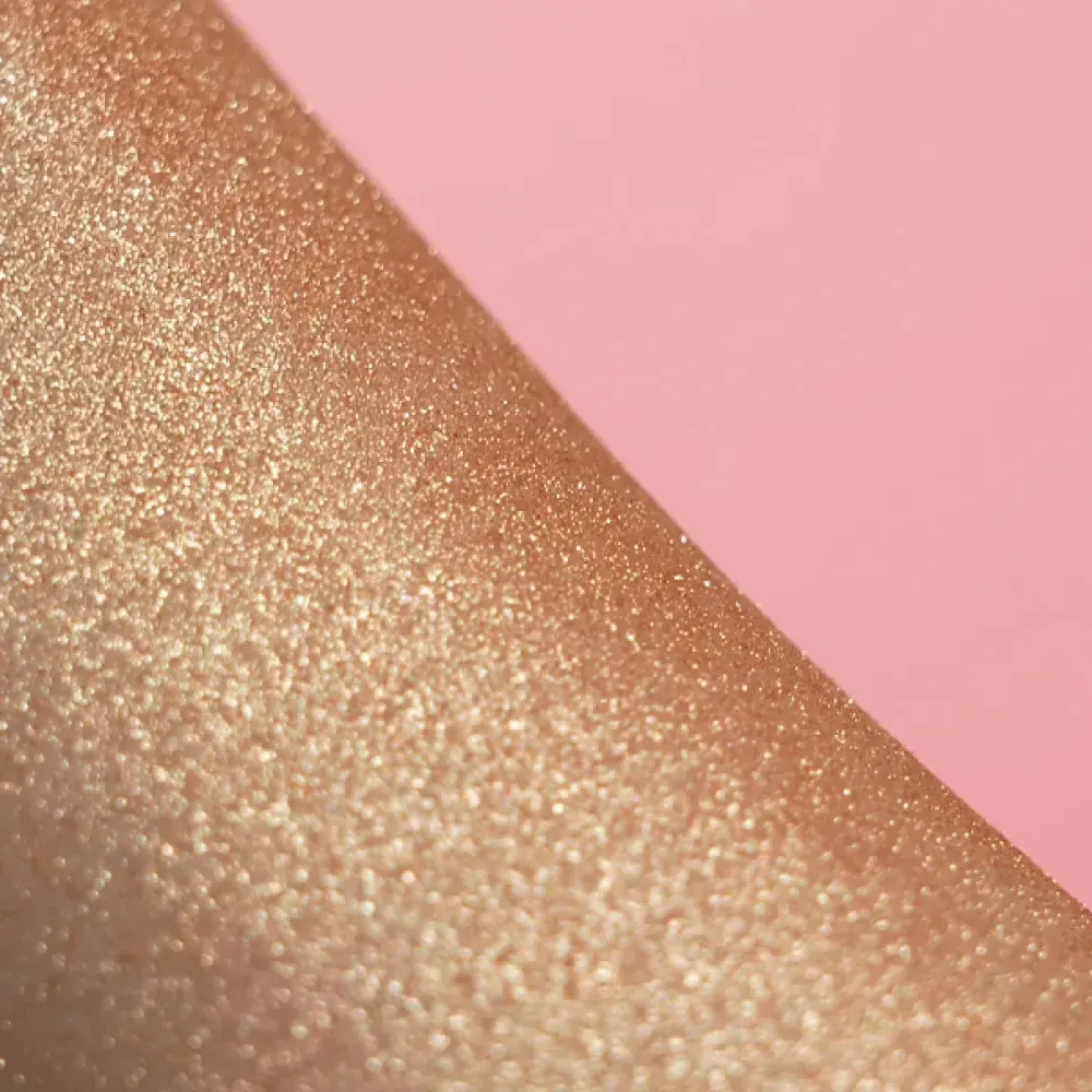 Beauty products - Pack Spray Poudre Pailletée - SISI LA PAILLETTE