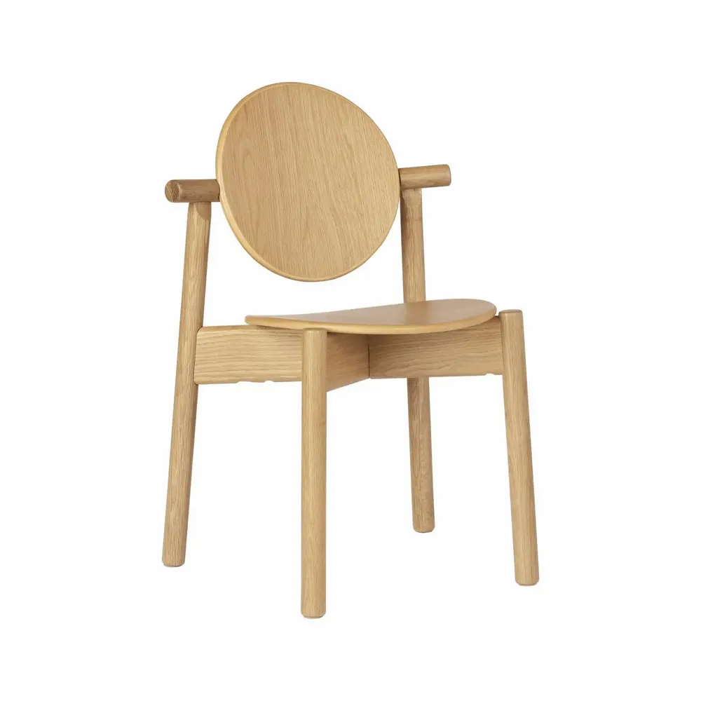 Chairs - Heiko - UMAGE
