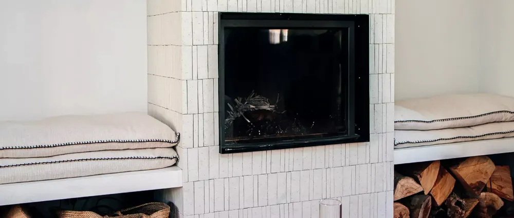 Faience tiles - Carqis concrete tile - MARIUS AURENTI