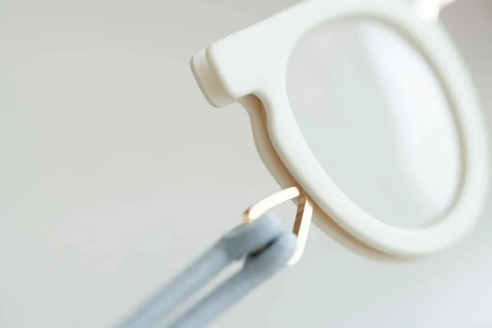 Lunettes - Lunettes "Peep" - CIQI