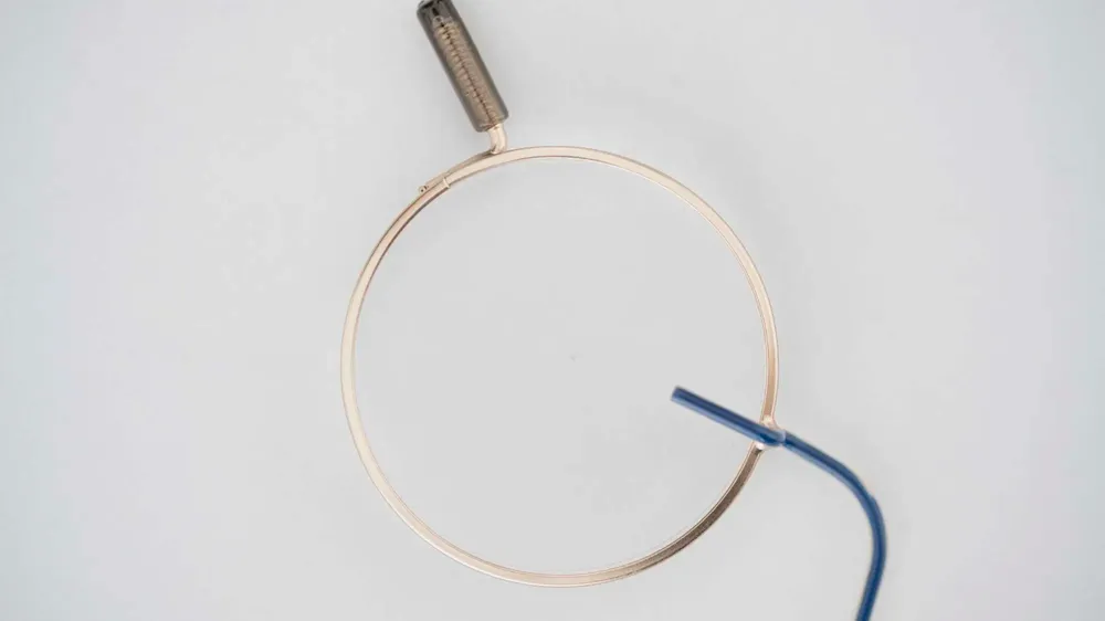 Lunettes - Lunettes "Peep" - CIQI