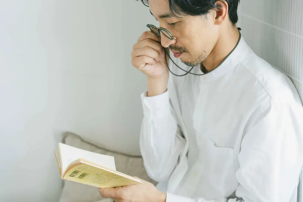 Lunettes - Lunettes "Peep" - CIQI