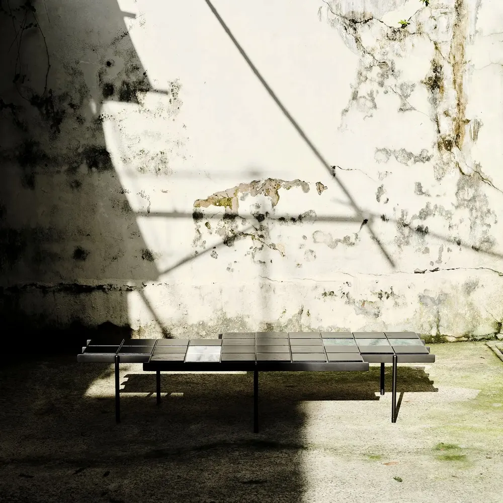 Armchairs - BUTTERFLY CHAIR - PUWUU