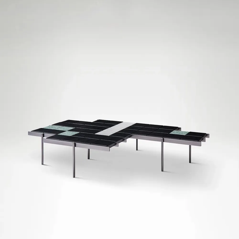 Armchairs - BUTTERFLY CHAIR - PUWUU