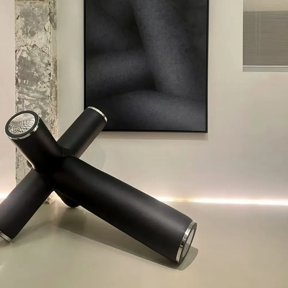 Fauteuils - C-101-CHINA CHAIR - CHENDARUI STUDIO