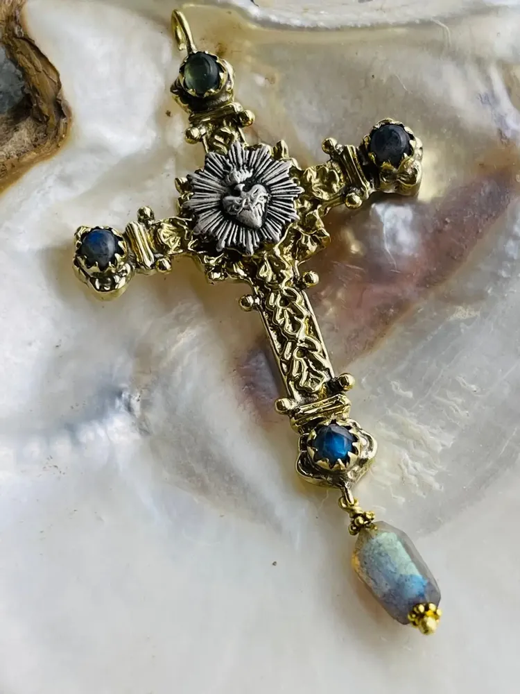 Jewelry - Necklaces and necklaces - ARKEOLOGY