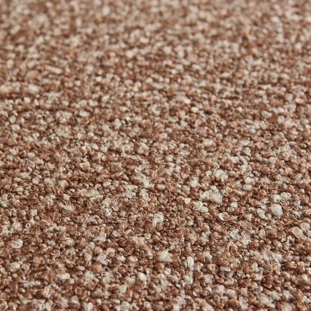 Armchairs - Caesar coral swivel armchair - SIGNATURE MOBILIER ET DÉCORATION