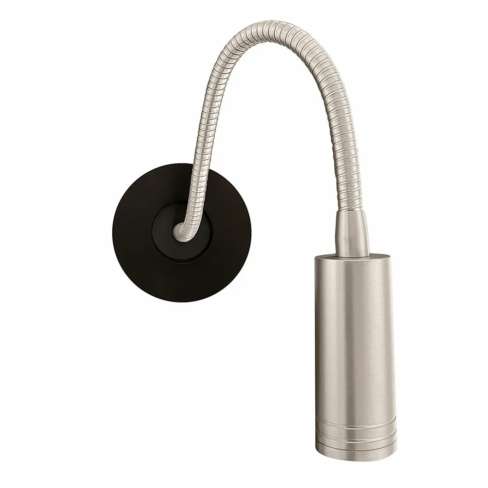 Recessed lighting - ROUND COLLECTION | Reading Lamp - FEDE