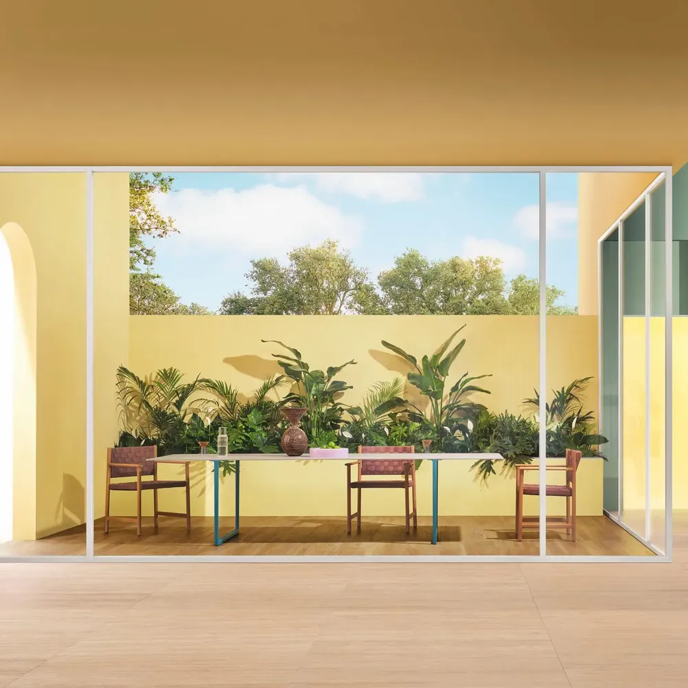 Fauteuils pour collectivités - GRIANTE - PEDRALI