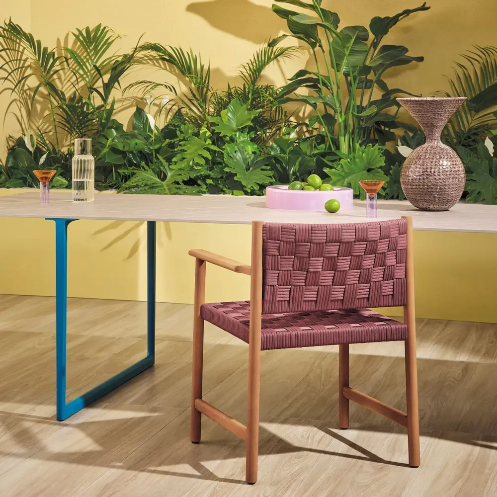 Fauteuils pour collectivités - GRIANTE - PEDRALI