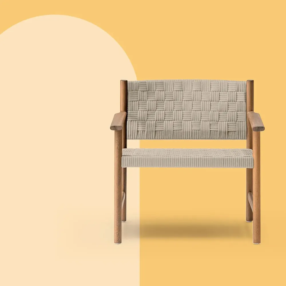 Fauteuils pour collectivités - GRIANTE - PEDRALI