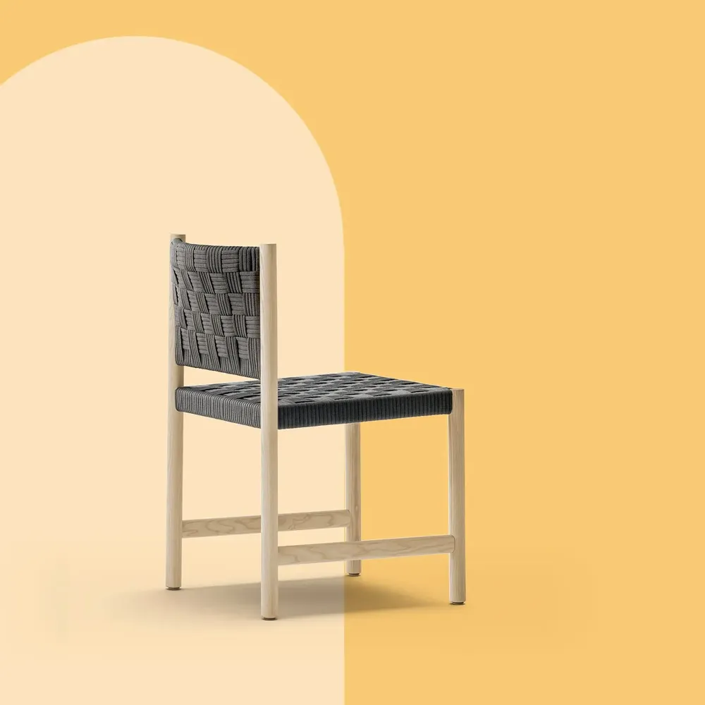 Fauteuils pour collectivités - GRIANTE - PEDRALI