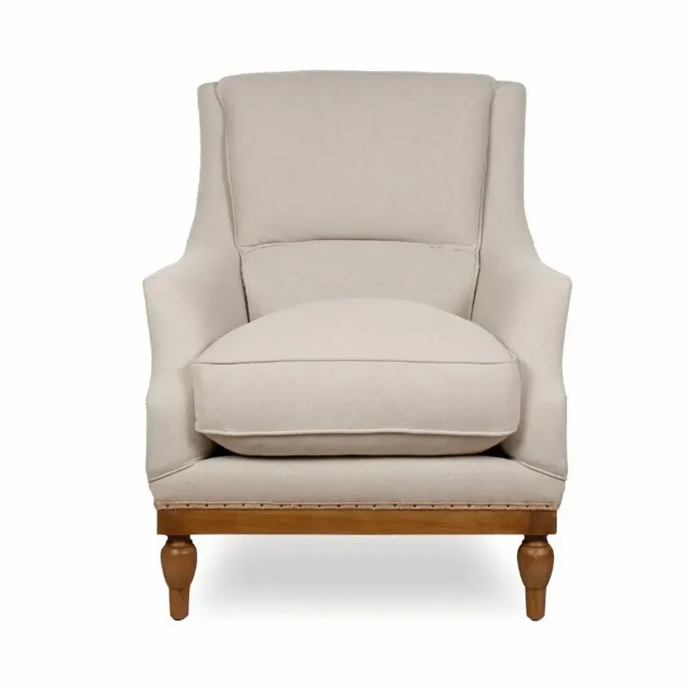 Chairs for hospitalities & contracts - Siesta Essence Lévy | Armchair - CREARTE COLLECTIONS