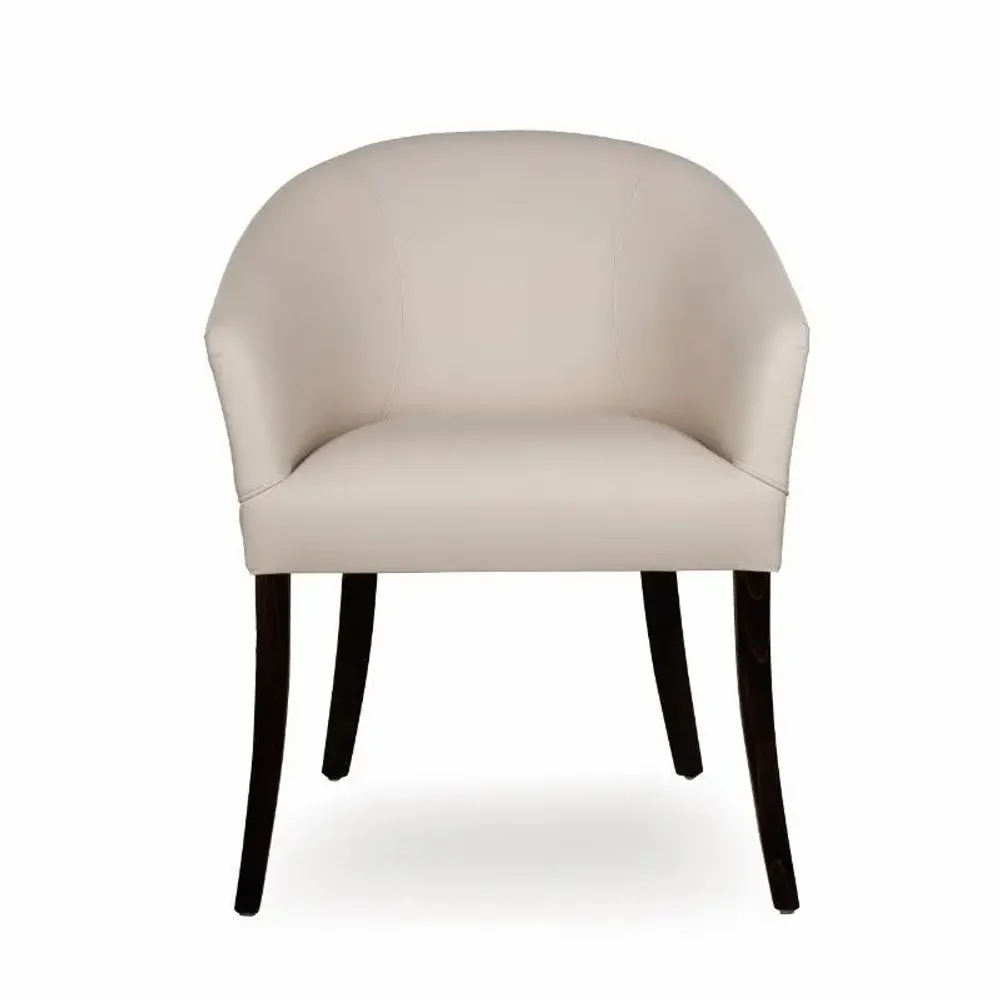 Chaises pour collectivités - Dor Chair Origins | Chaise et chaise de bureau. - CREARTE COLLECTIONS