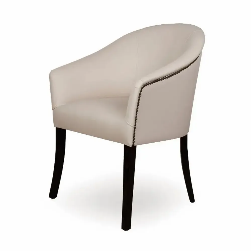 Chaises pour collectivités - Dor Chair Origins | Chaise et chaise de bureau. - CREARTE COLLECTIONS