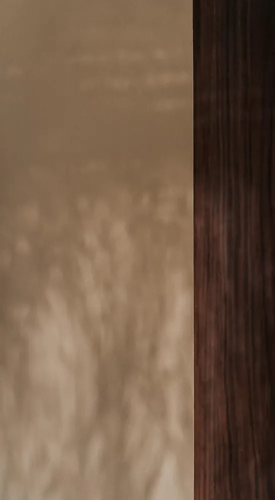 Paints and varnishes - Paint - 2.5L Facades - MARIUS AURENTI