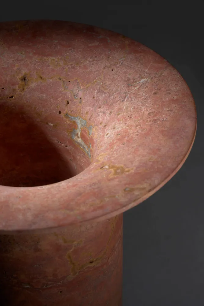 Objets de décoration - Cone - ANNA TORFS OBJECTS