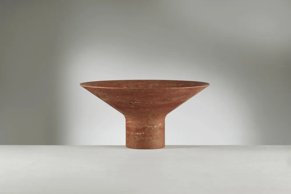 Objets de décoration - Cone - ANNA TORFS OBJECTS