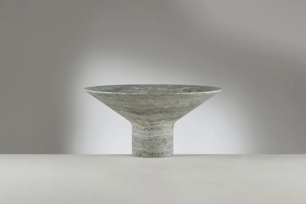 Objets de décoration - Cone - ANNA TORFS OBJECTS