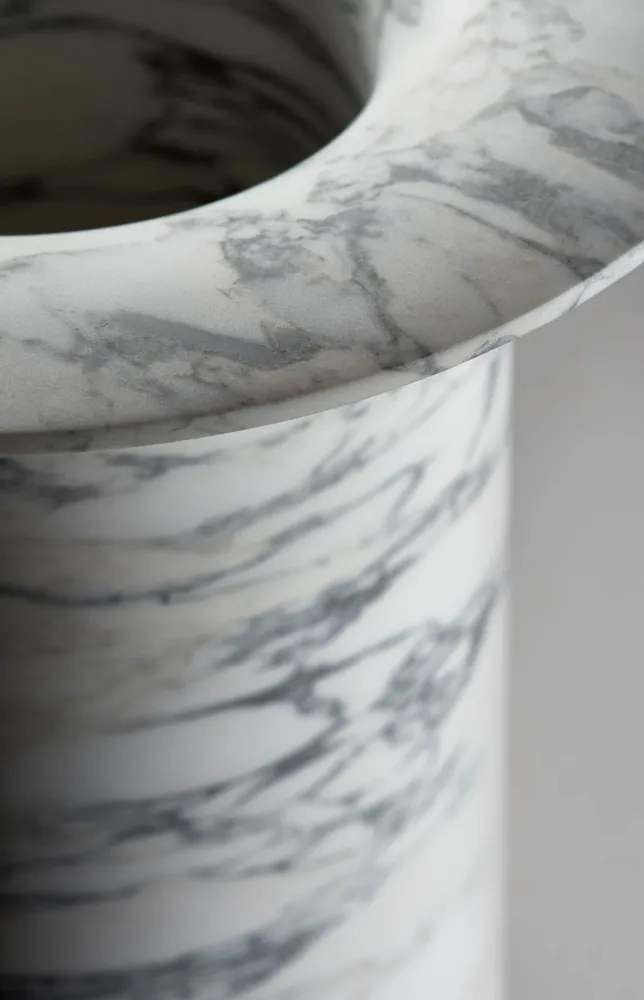 Objets de décoration - Cone - ANNA TORFS OBJECTS