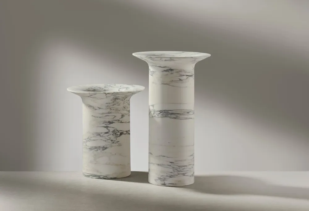 Objets de décoration - Cone - ANNA TORFS OBJECTS