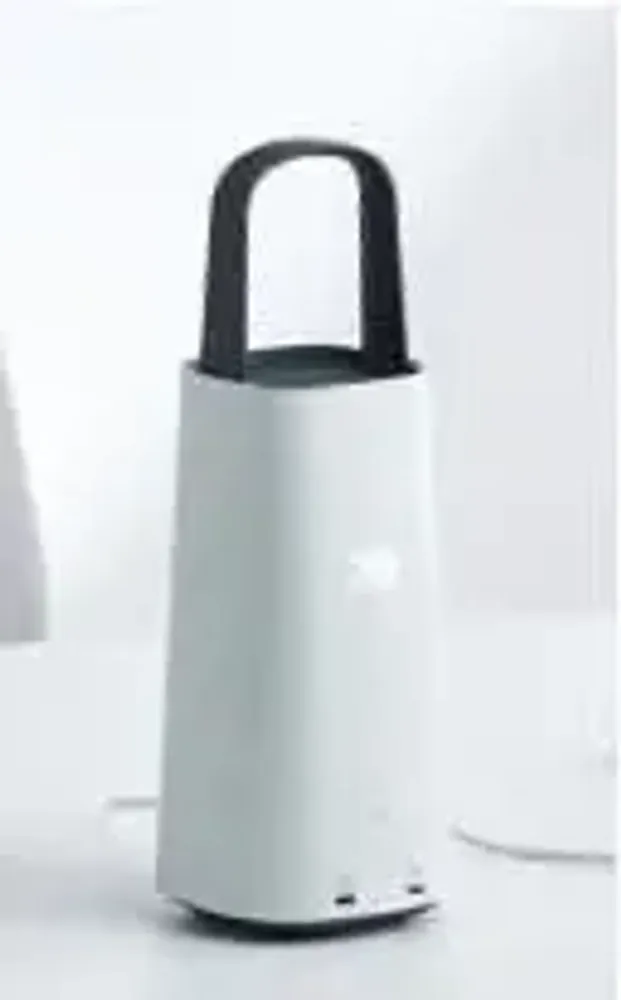 Bureaux - Produits d'OKAMURA - OKAMURA