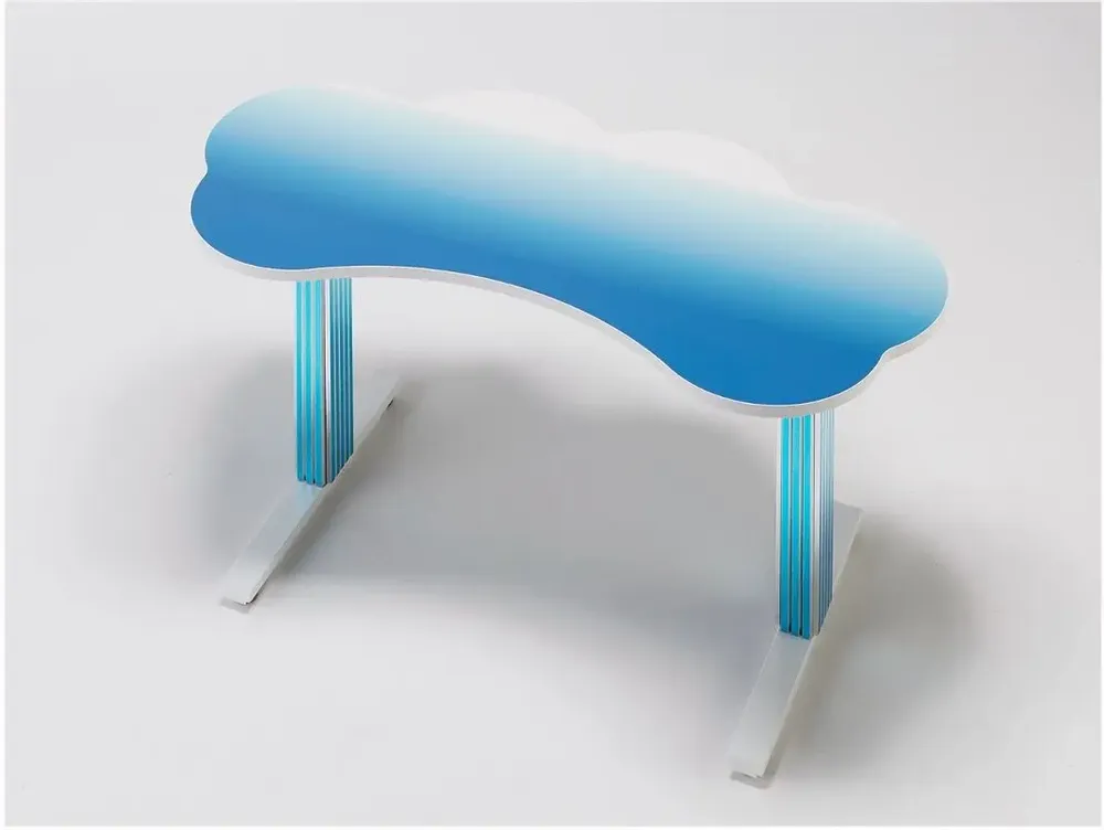 Bureaux - Produits d'OKAMURA - OKAMURA