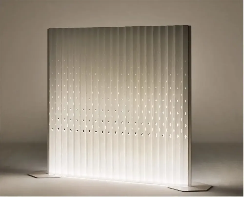 Bureaux - Produits d'OKAMURA - OKAMURA