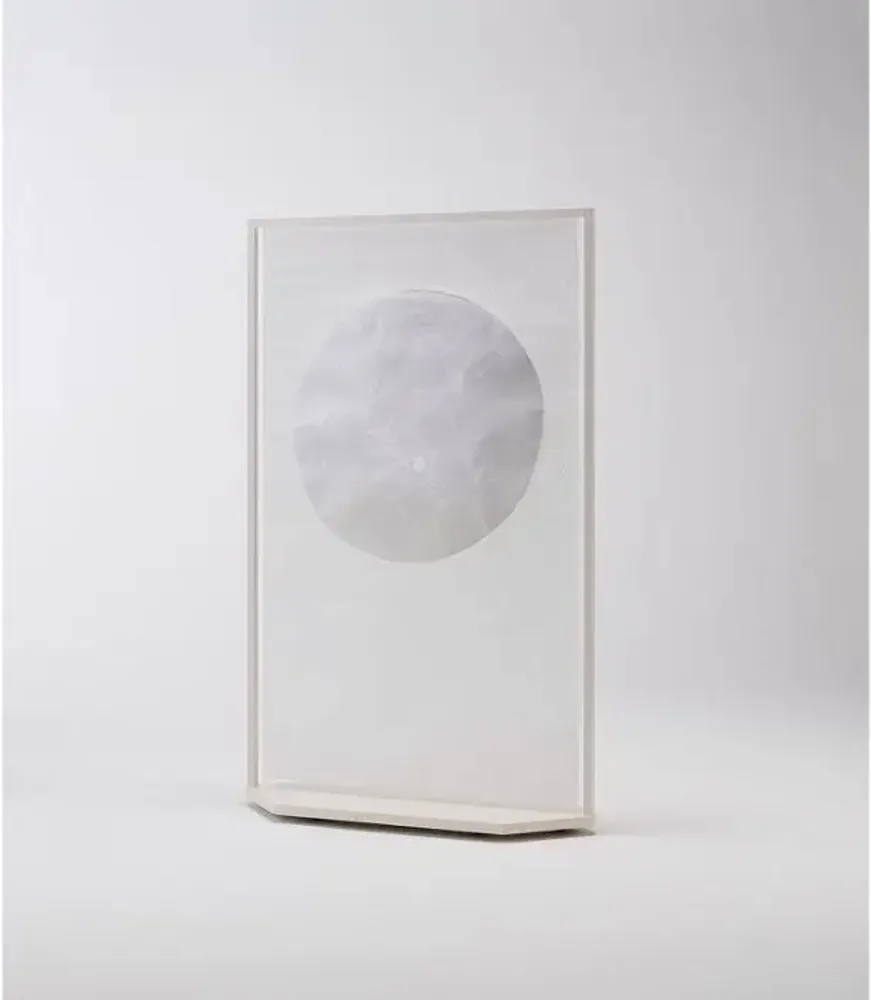 Revêtements muraux - Produits de SUGIHARA WASHIPAPER - SUGIHARA WASHIPAPER