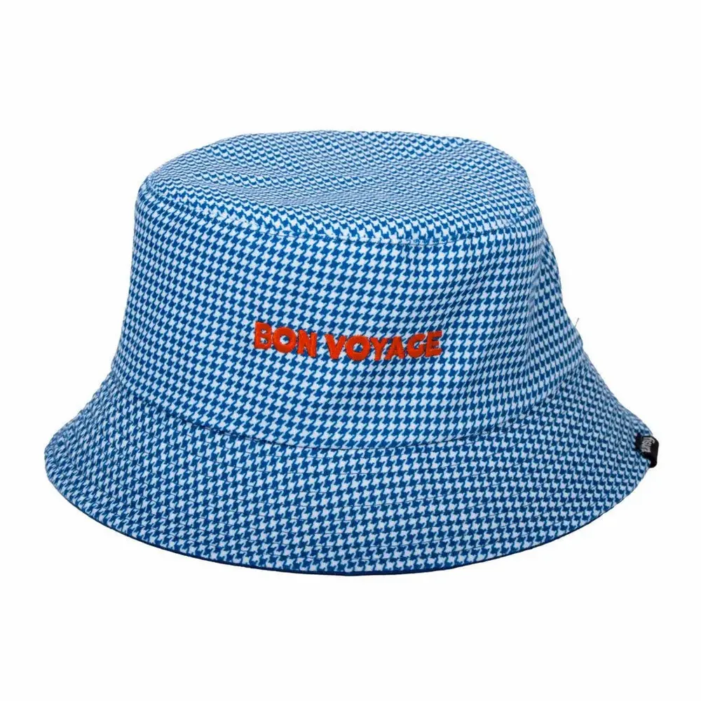 Hats - HEADWEAR ACCESSORIES - FISURA