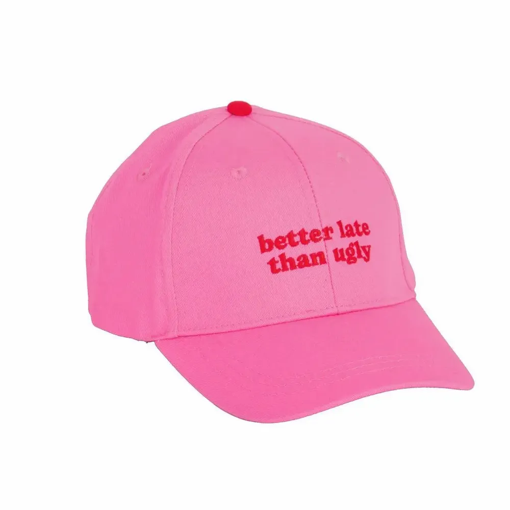 Hats - HEADWEAR ACCESSORIES - FISURA