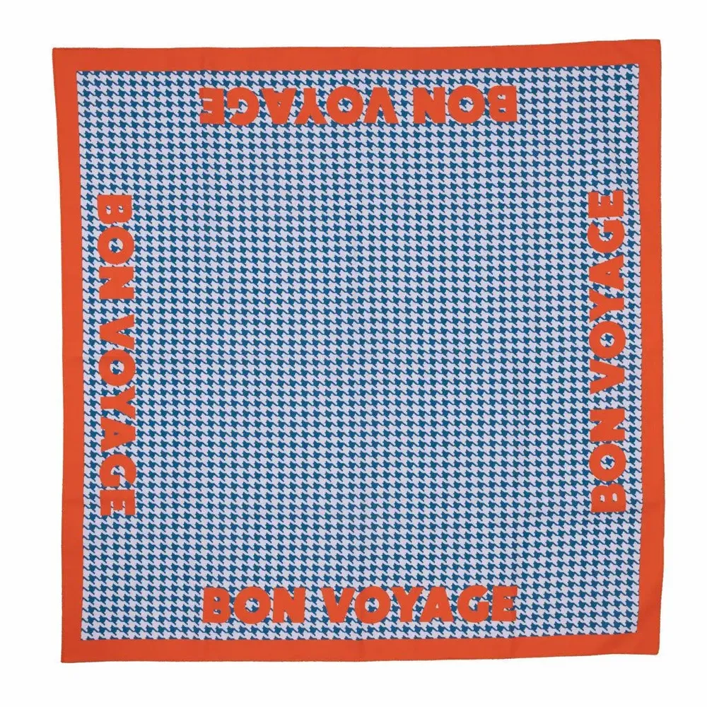 Hats - HEADWEAR ACCESSORIES - FISURA