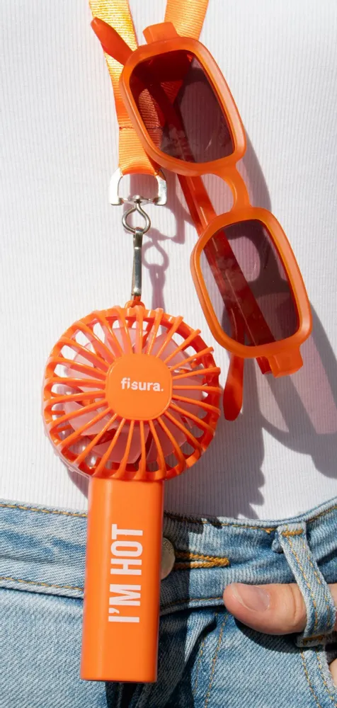 Gifts - GADGETS - FISURA